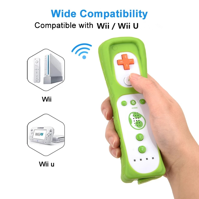 2 in 1 Steering Wheel to Wii R - огляд і ціна Steering Wheel Gaming