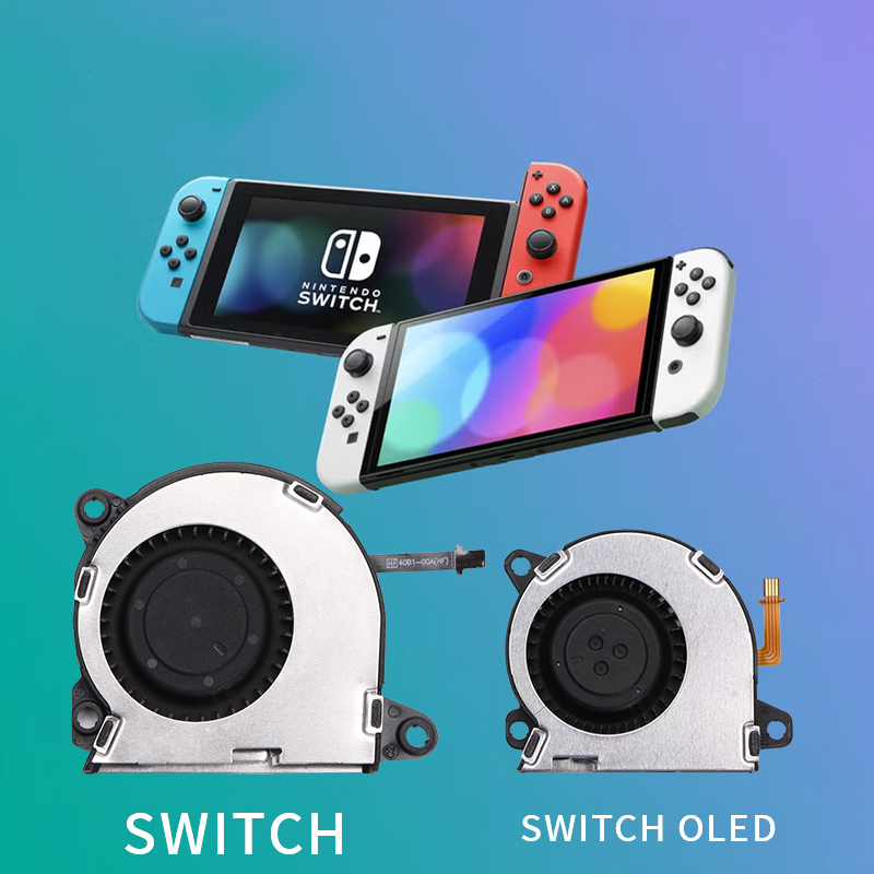For Nintendo Switch/ Switch Li - огляд і ціна Nintendo Console Switch Lite