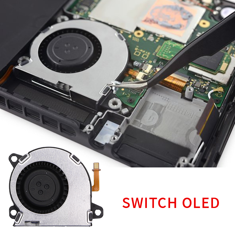 For Nintendo Switch/ Switch Li - огляд і ціна Nintendo Console Switch Lite