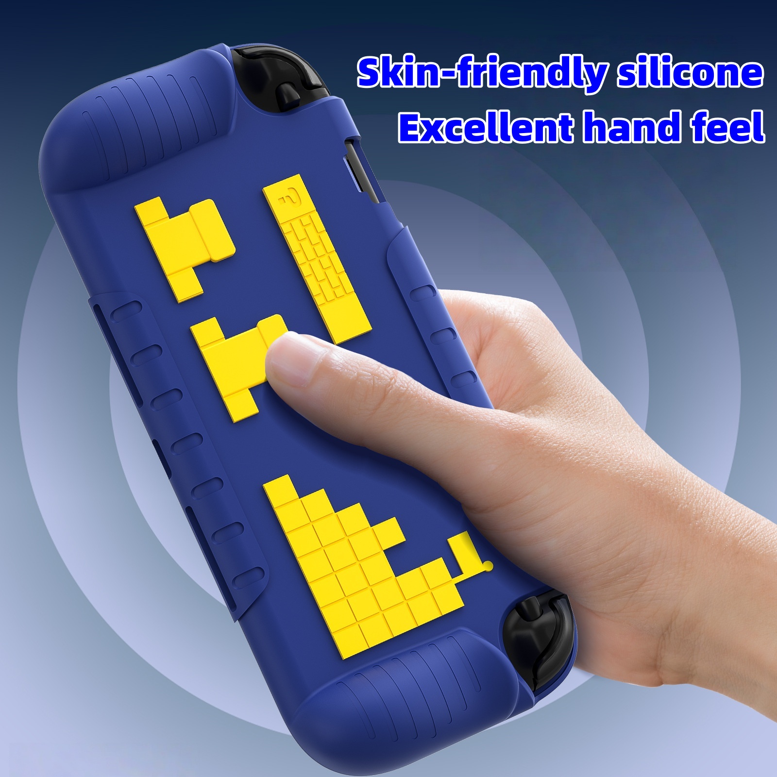 2026 New Design Case For Ninte - огляд і ціна Gaming Console In 2026