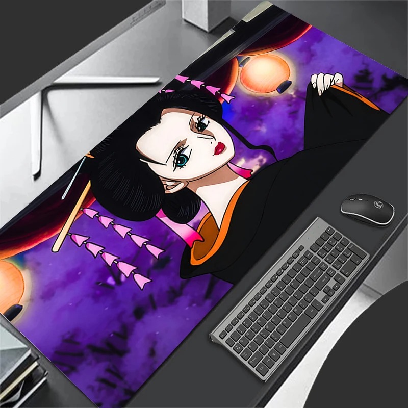 Japan Sexy Anime Girl Mouse Pa - огляд і ціна Pad Gaming Console