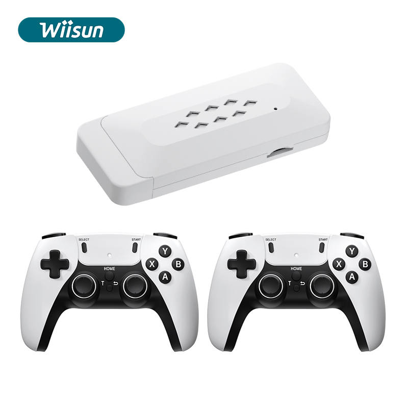 X New Sales M22 Game Stick 2.4 - огляд і ціна Gaming Console Sale