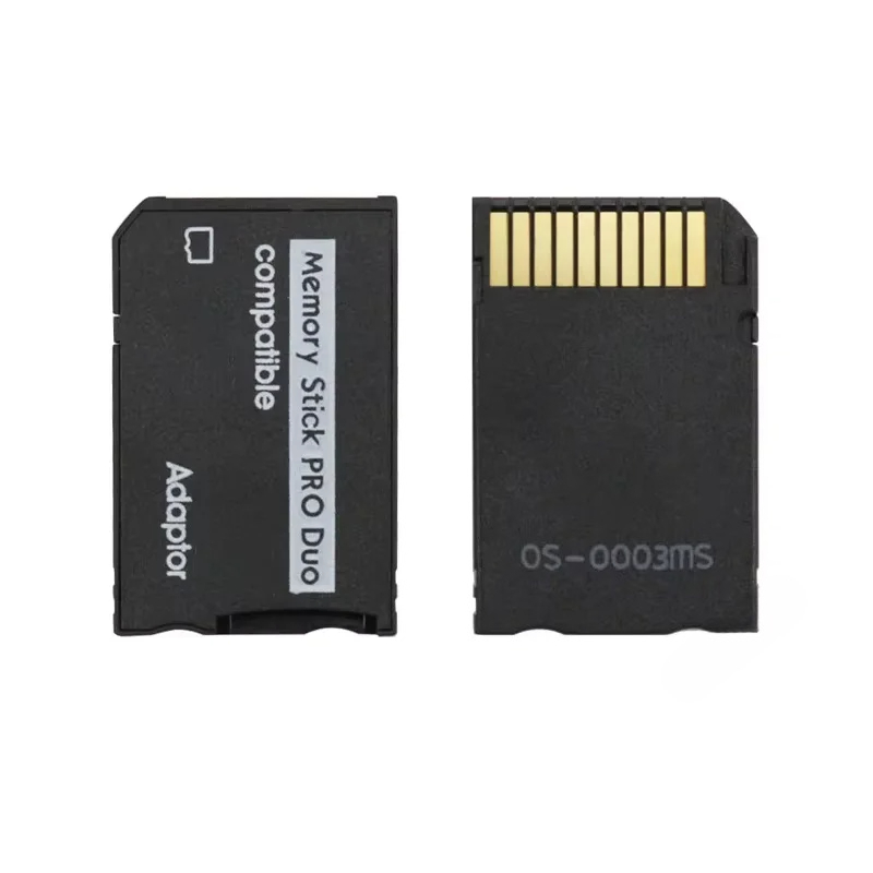 For  SD Card Converter  to MS  - огляд і ціна Gaming Console Stick