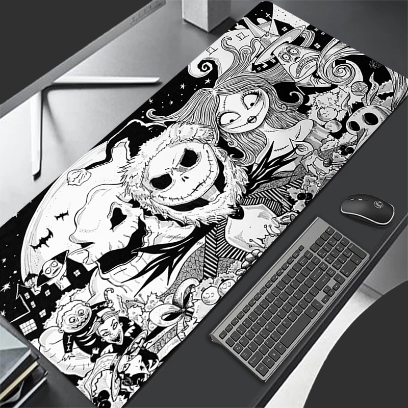 Mouse Pad rubber table Large G - огляд і ціна Pad Gaming Console