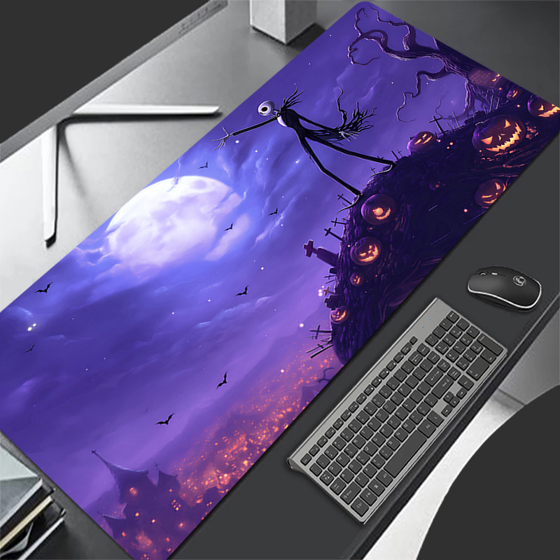 Mouse Pad rubber table Large G - огляд і ціна Pad Gaming Console