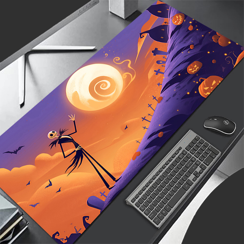 Mouse Pad rubber table Large G - огляд і ціна Pad Gaming Console