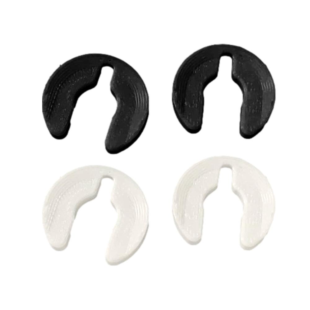 2pcs Rocker Holder For Asus RO - огляд і ціна Gaming Console Stick