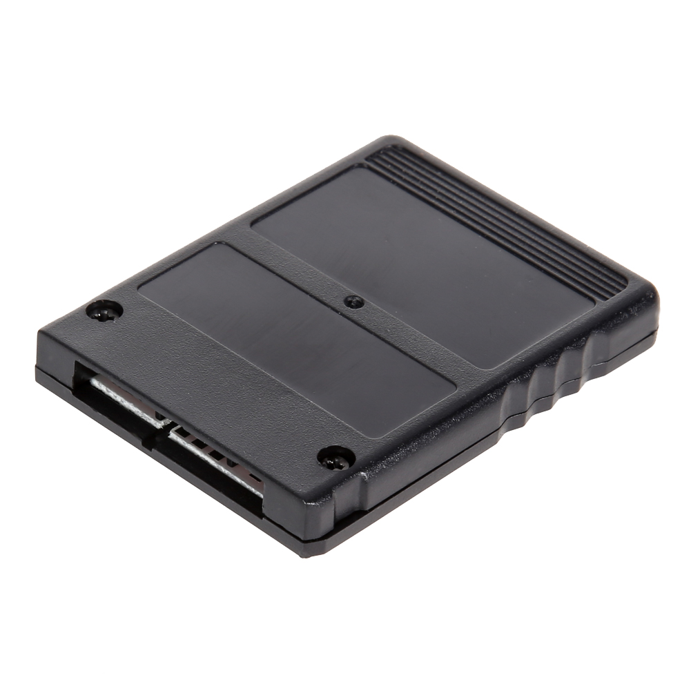 For PS2 128MB Memory Card Data - огляд і ціна Gaming Console Stick