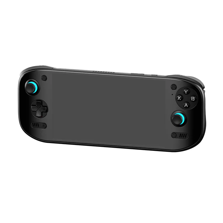 2026-Odin2 Portal Newest Andro - огляд і ціна Gaming Console In 2026