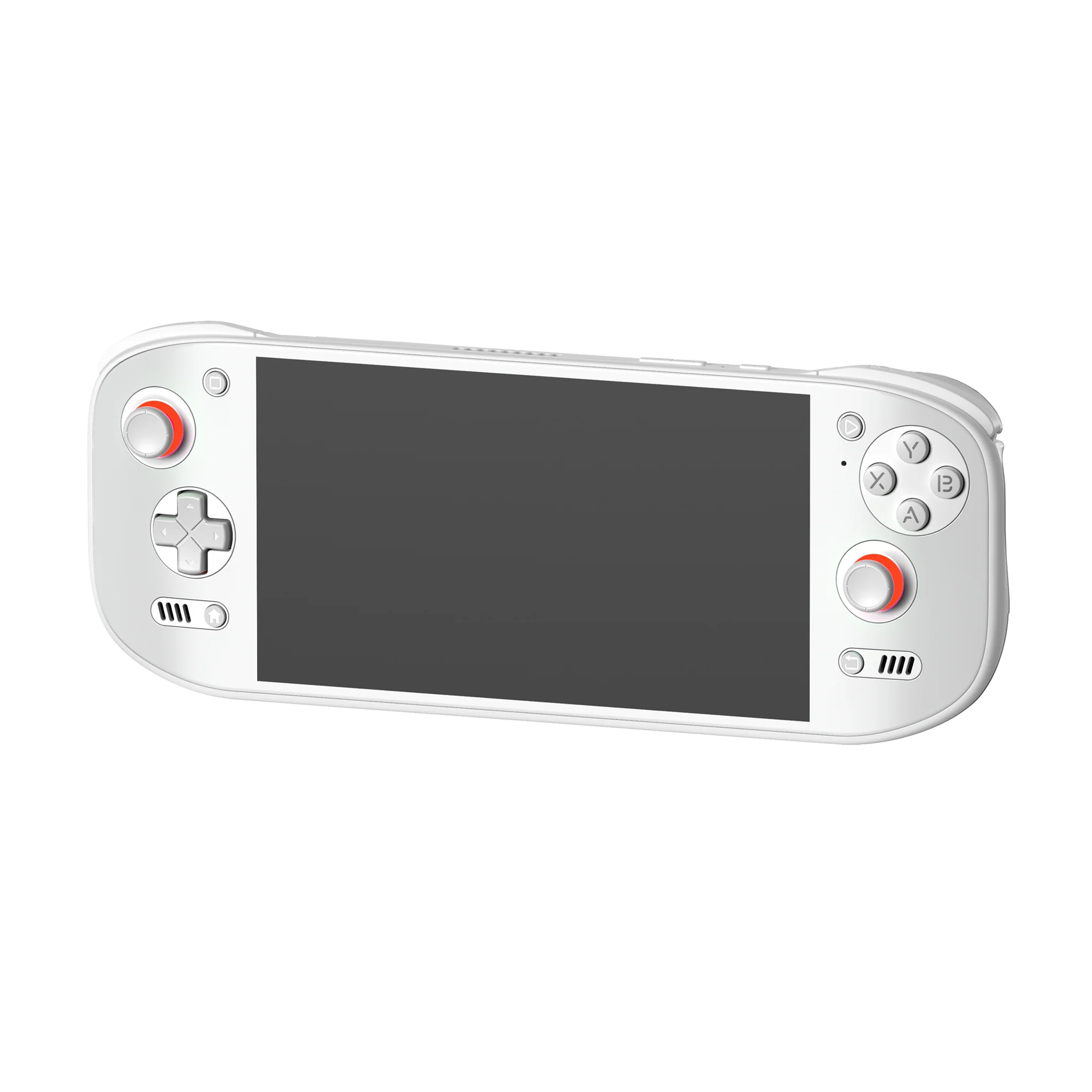 2026-Odin2 Portal Newest Andro - огляд і ціна Gaming Console In 2026