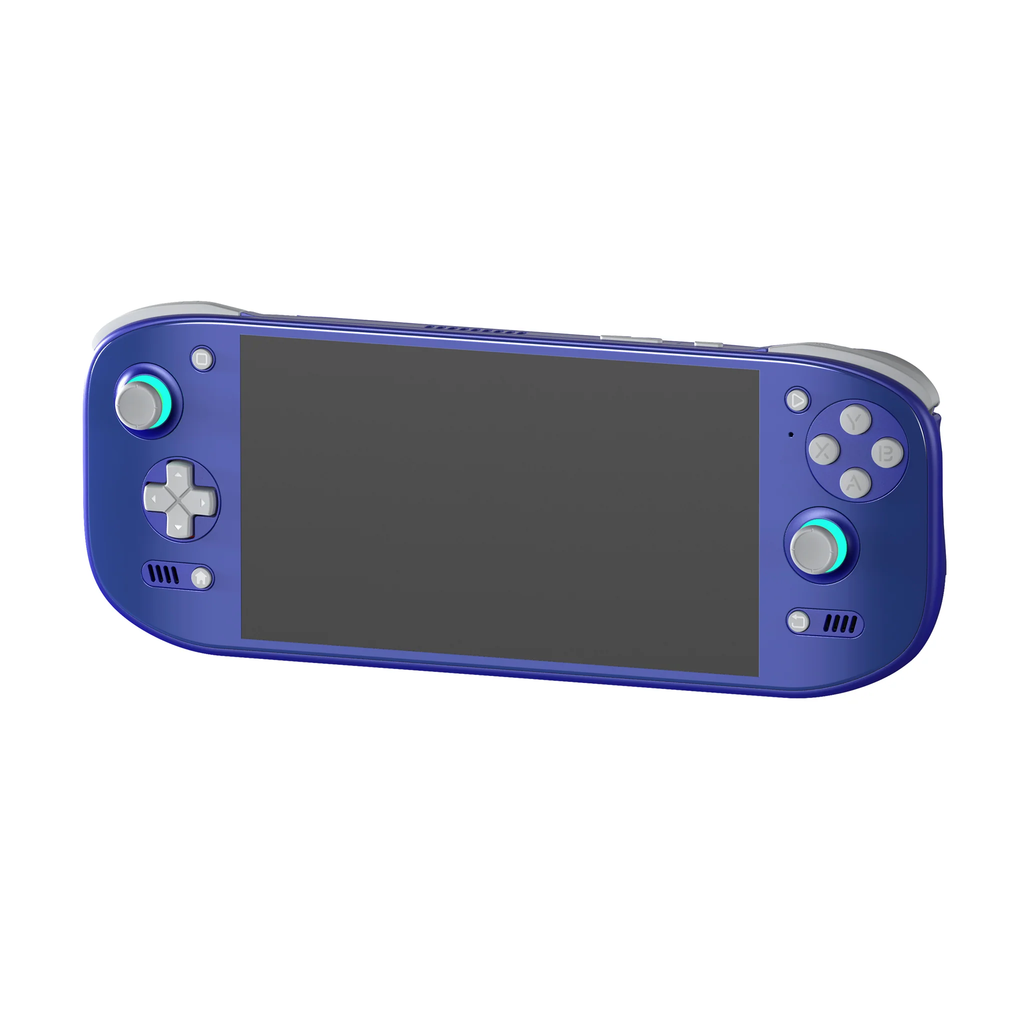 2026-Odin2 Portal Newest Andro - огляд і ціна Gaming Console In 2026