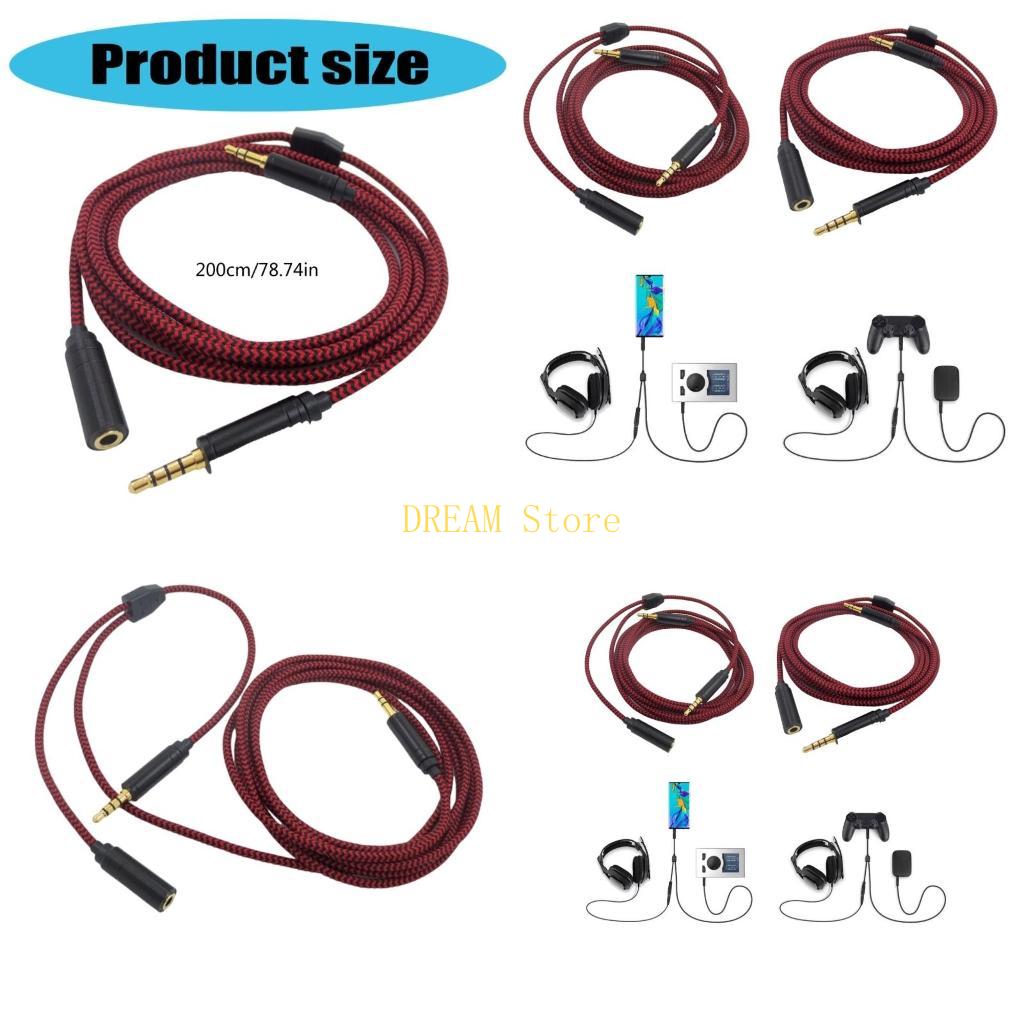 Gaming Chat Link Cable Headset - огляд і ціна Gaming Console Sale