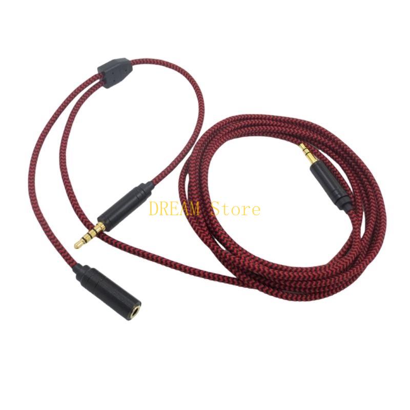 Gaming Chat Link Cable Headset - огляд і ціна Gaming Console Sale