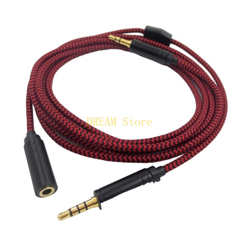 Gaming Chat Link Cable Headset - огляд і ціна Gaming Console Sale