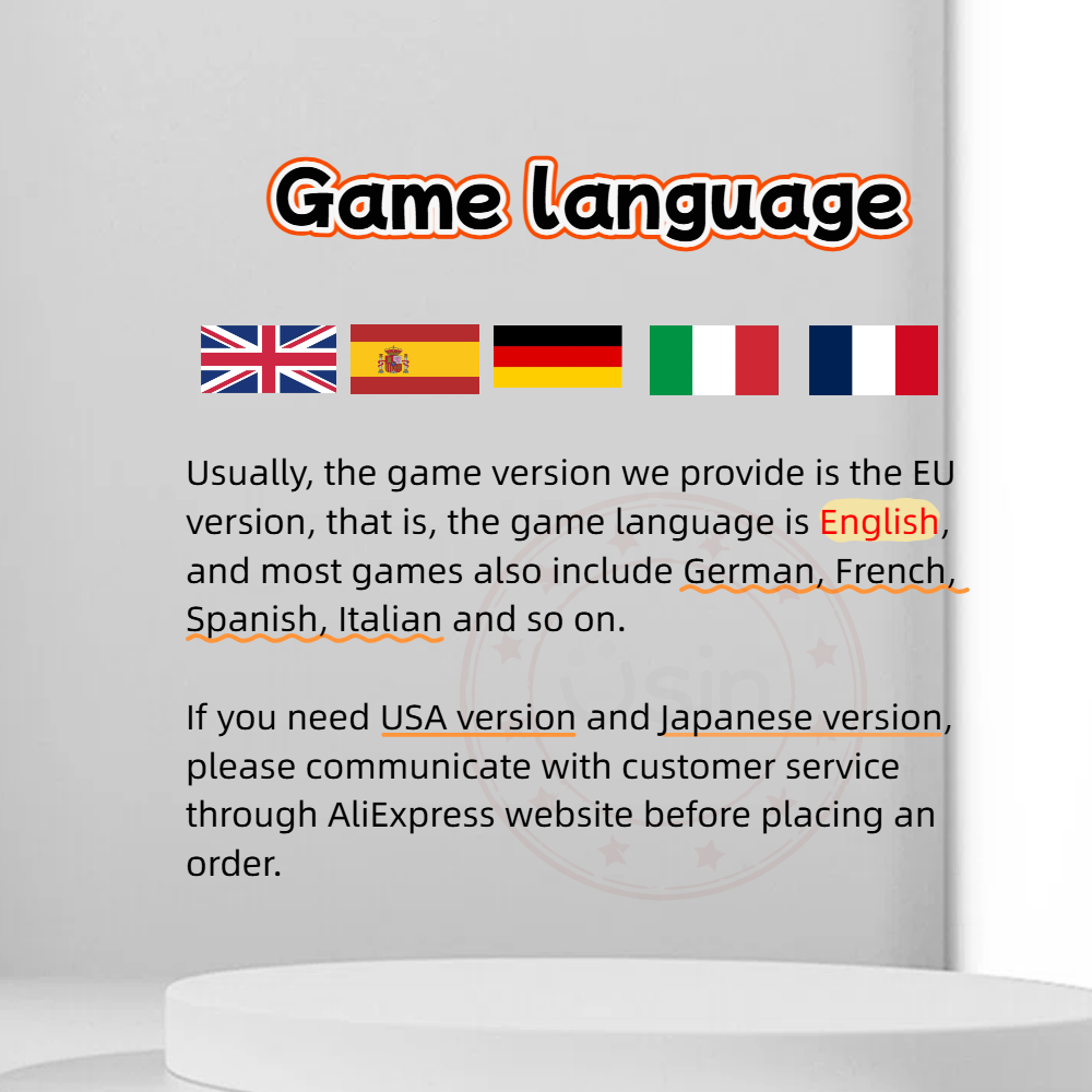 Game SD Card For Ayaneo Pocket - огляд і ціна Gaming Console Evo