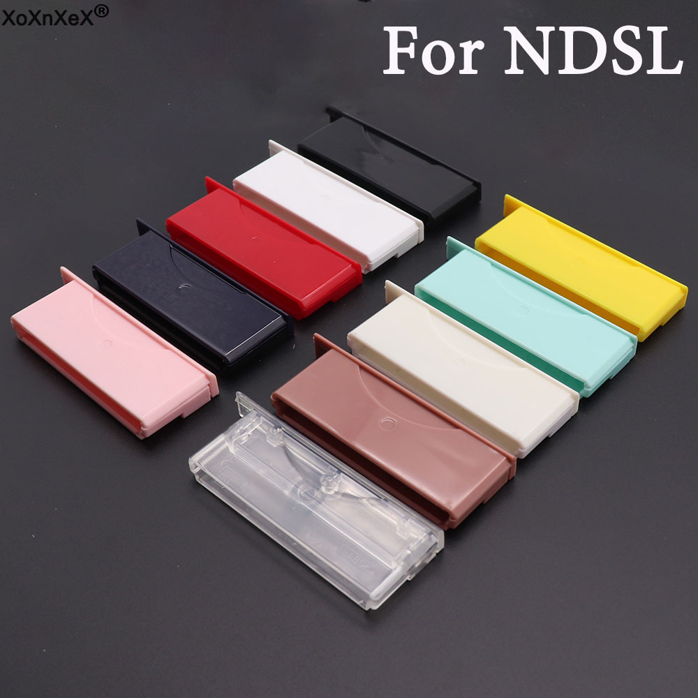 1PCS Used Dust Cover Plug For  - огляд і ціна Nintendo Console Switch Lite