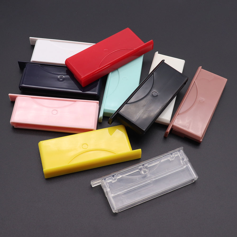 1PCS Used Dust Cover Plug For  - огляд і ціна Nintendo Console Switch Lite