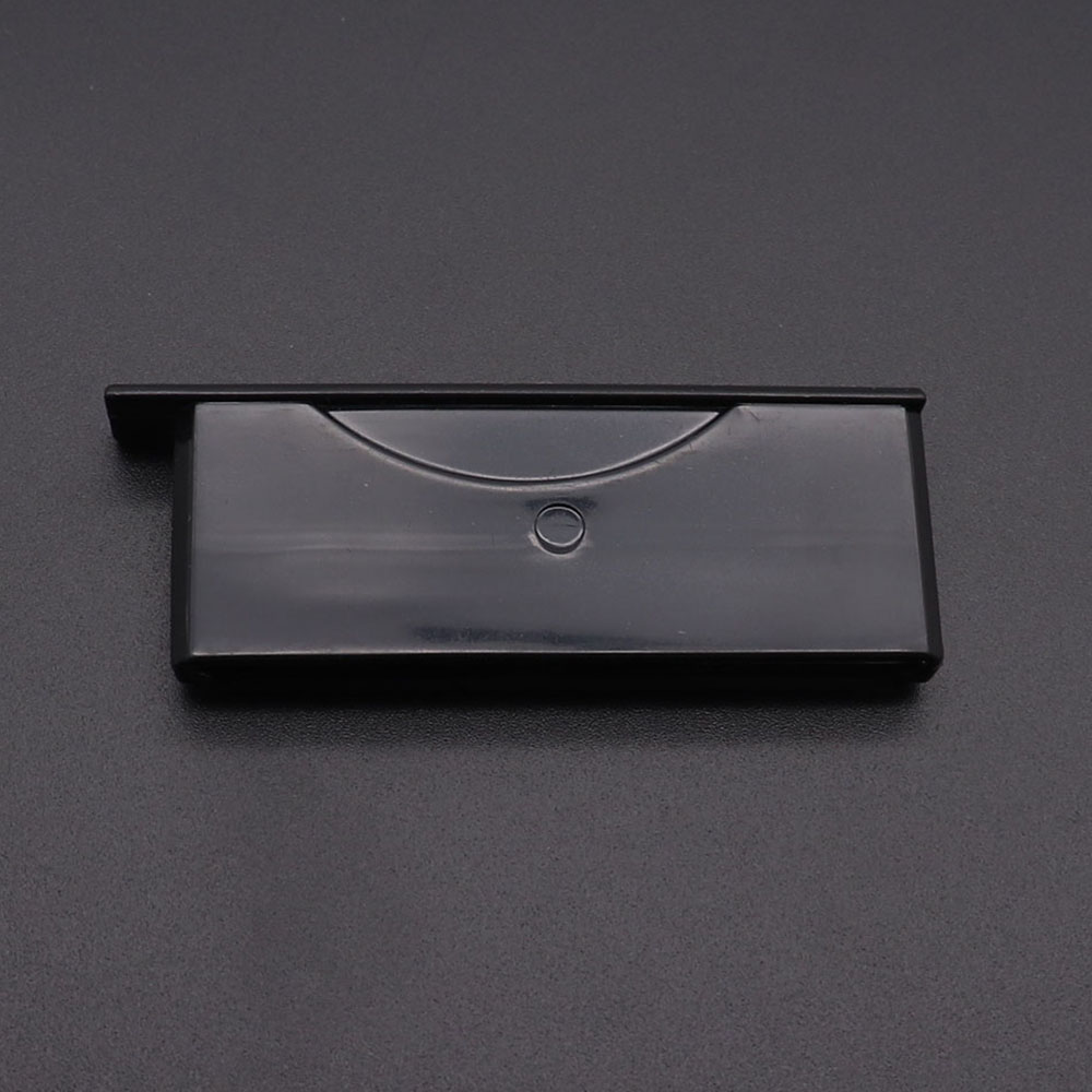 1PCS Used Dust Cover Plug For  - огляд і ціна Nintendo Console Switch Lite