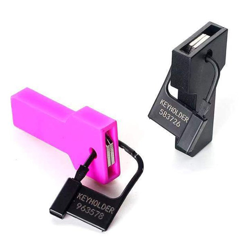 New Sex Toys Accessories Chast - огляд і ціна Pad Gaming Console