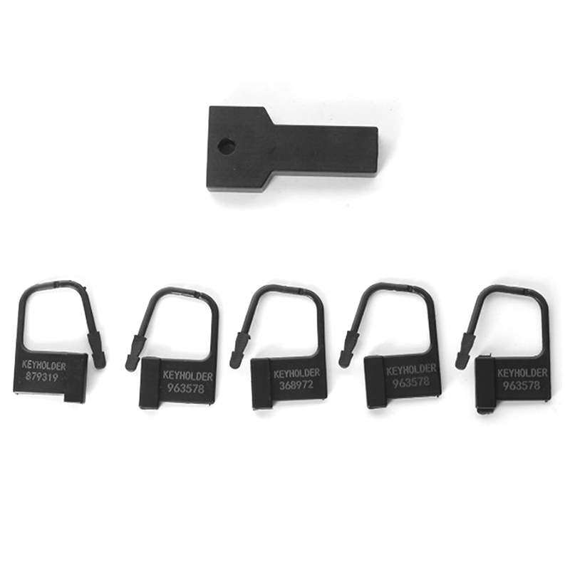 New Sex Toys Accessories Chast - огляд і ціна Pad Gaming Console