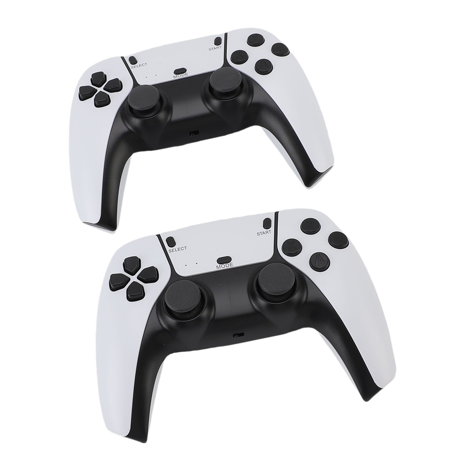 M15 Retro Game Console Stick N - огляд і ціна Gaming Console Stick