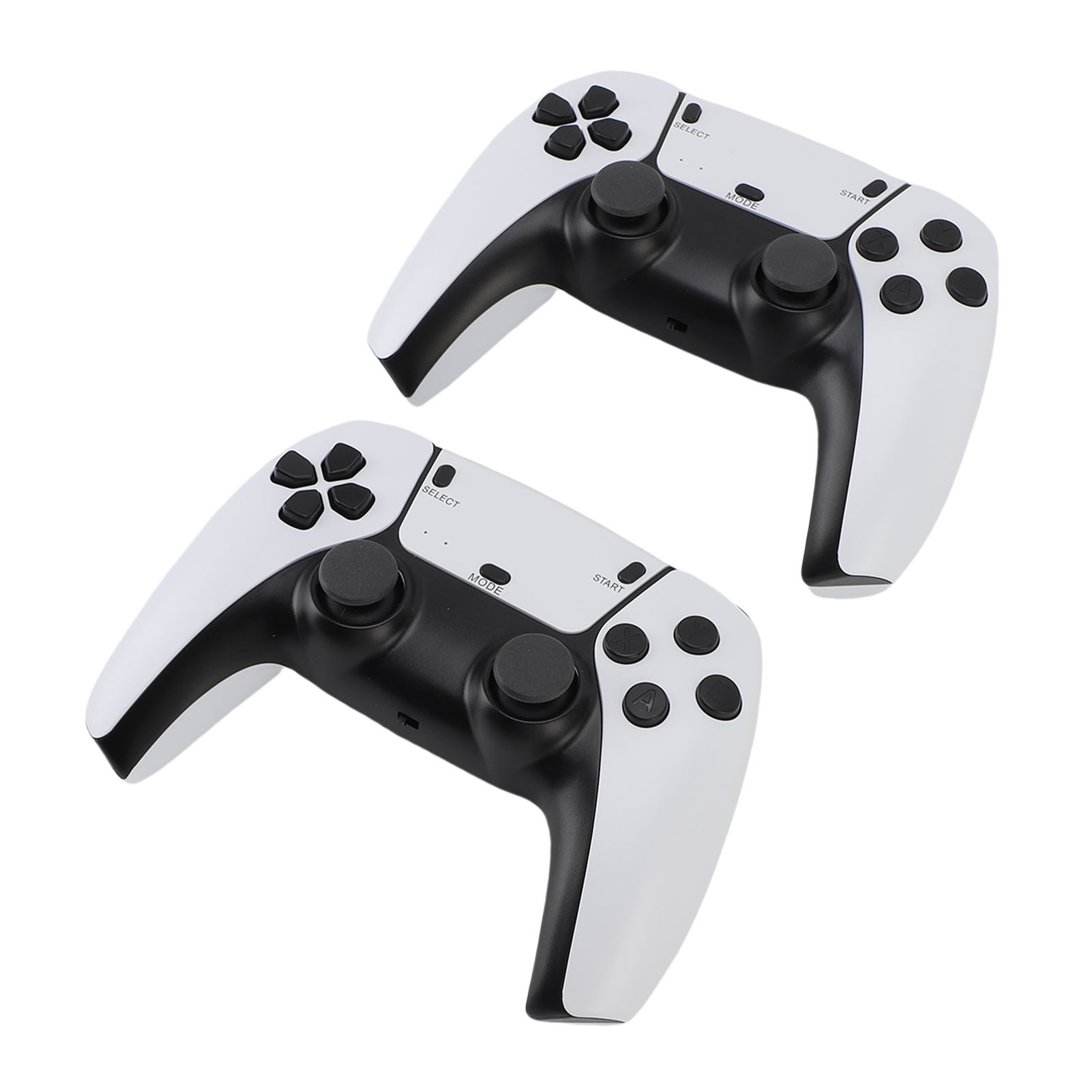 M15 Retro Game Console Stick N - огляд і ціна Gaming Console Stick