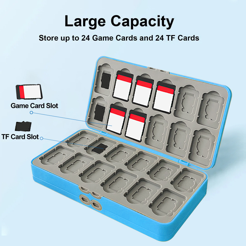 Suitable for Switch1/2 Lite/OL - огляд і ціна Nintendo Console Switch Lite